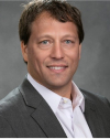 Randall Neis