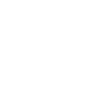 wrench and screwdriver icon